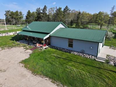 23195 County Road 14, Orton Twp, MN 56477 - MLS#: 6486326