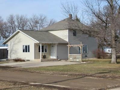 1101 4th Avenue W, Edgerton, MN 56128 - MLS#: 6487601