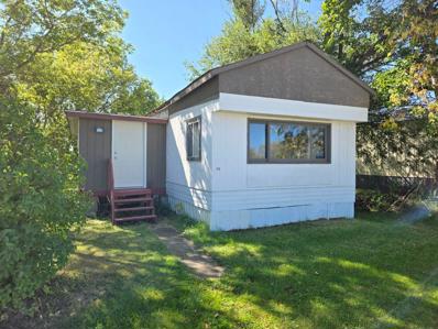 108 E Lincoln Avenue, Strathcona, MN 56759 - MLS#: 6488850