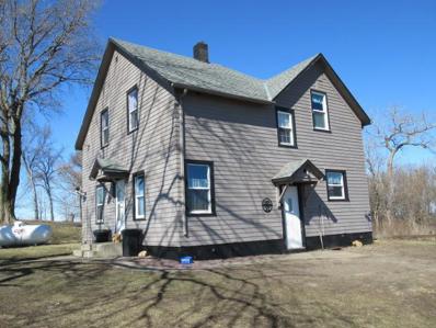 32388 County Highway 4, Sanborn, MN 56083 - #: 6489656