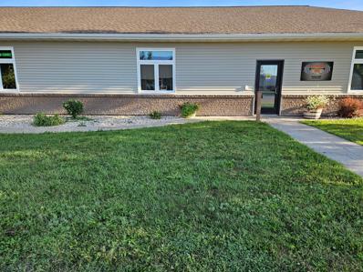 414 5th Street Unit 3, Stephen, MN 56757 - #: 6490081