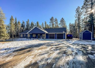 4109 Buttercup Lane NW, Solway, MN 56678 - #: 6490118