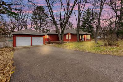 609 Galahad Road N, North Hudson, WI 54016 - MLS#: 6490300