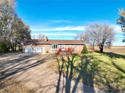 830 Highway 12 SE, De Graff, MN 56271 - #: 6491097