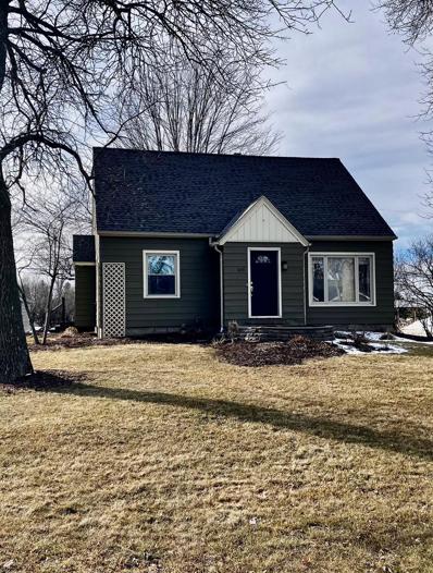 409 3rd Street, Prinsburg, MN 56281 - MLS#: 6491375