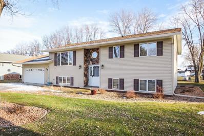 90 Robert Street, Elrosa, MN 56325 - #: 6492986