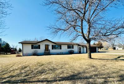 203 Co Hwy 10, Vesta, MN 56292 - #: 6493622