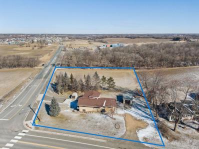 11980 County Road 24, Watertown Twp, MN 55388 - #: 6494756