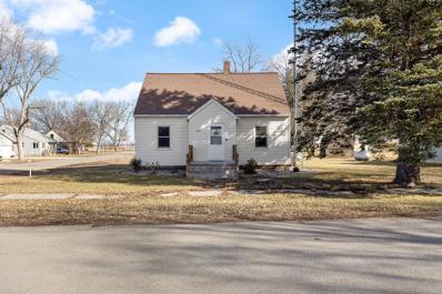 190 N Oak Street, Vesta, MN 56292 - MLS#: 6494830