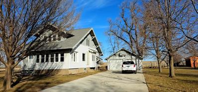 114 Bertha Avenue N, Ihlen, MN 56164 - MLS#: 6495500