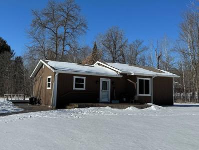 11803 Sandpiper Road NE, Bemidji, MN 56601 - #: 6496159