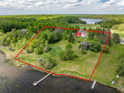 40821 County Road 311, Deer River, MN 56636 - #: 6497203