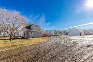 2183 470th Street, Campbell Twp, MN 56522 - #: 6497453