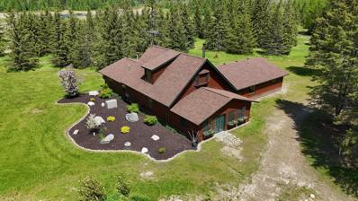 10998 Leathers Road, Orr, MN 55771 - #: 6497969