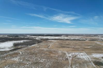 Tbd County Road 32, Strand Twp, MN 56545 - #: 6498378