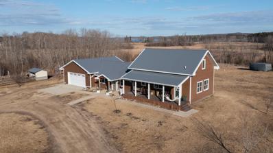 16620 County Highway 38, Frazee, MN 56544 - MLS#: 6498847