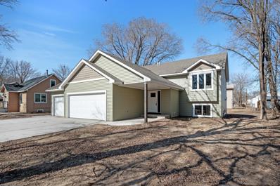 113 Saint Francis Avenue NW, Bethel, MN 55005 - MLS#: 6501849