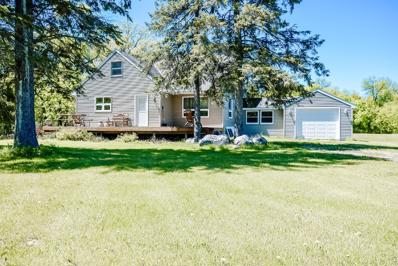 24181 170th Avenue NE, Thief River Falls, MN 56701 - #: 6503082