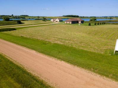 Tbd W 1st Street, Hadley, MN 56151 - #: 6503351