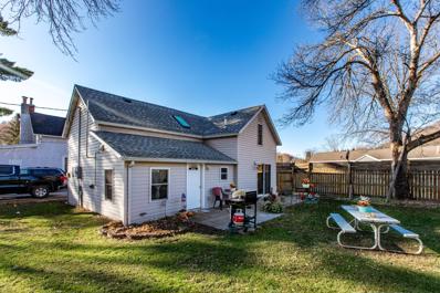 44 1st Avenue N, Hammond, MN 55991 - #: 6503692