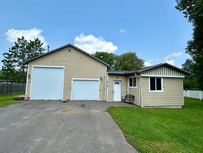 6718 Clover Street, Bock, MN 56313 - #: 6504466