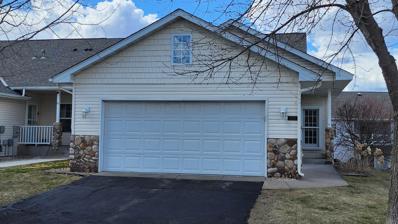 11653 Alpine Drive, Monticello, MN 55362 - MLS#: 6504835