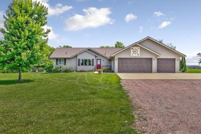 9 W Clear Lake Drive, Lake Belt Twp, MN 56121 - #: 6506031