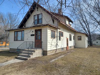 320 Osborn Street, Holloway, MN 56249 - #: 6507132