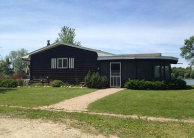 28507 County Highway 35 Unit Cabin 9, Maine Twp, MN 56586 - #: 6507342