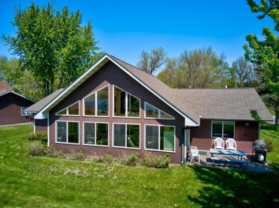 28507 County Highway 35 Unit Cabin 11, Maine Twp, MN 56586 - #: 6507538