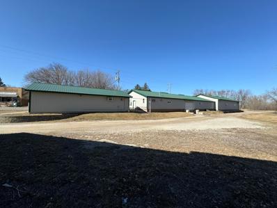 210 Central Avenue S, Pease, MN 56363 - #: 6507715