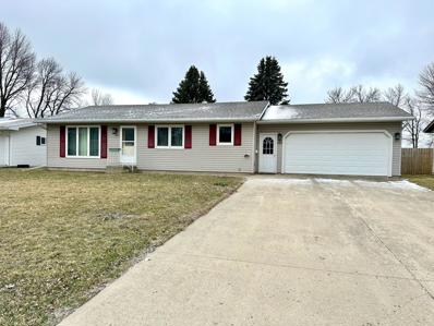 222 6th Avenue, Round Lake, MN 56167 - #: 6507819