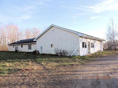 25560 State Highway 107, Grasston, MN 55030 - #: 6508863