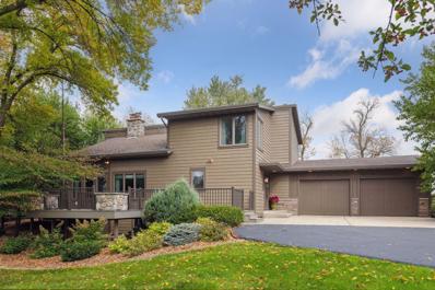 310 Greenwood Avenue W, Hector, MN 55342 - #: 6509160