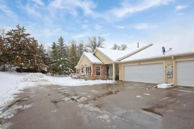 171 Wedgewood Drive, Mahtomedi, MN 55115 - MLS#: 6509404