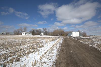 14688 190th Avenue N, Borup, MN 56519 - MLS#: 6510169