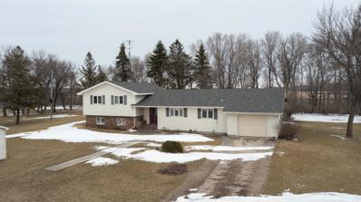 13533 County Highway 121, Doran, MN 56522 - #: 6510664