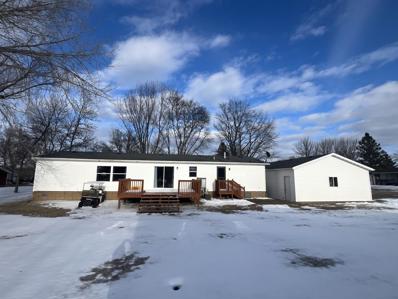 209 3rd Avenue E, Gary, MN 56545 - #: 6511233