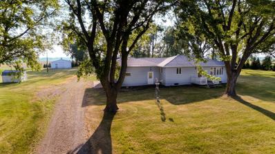 11837 810th Avenue, Glenville, MN 56036 - #: 6511527