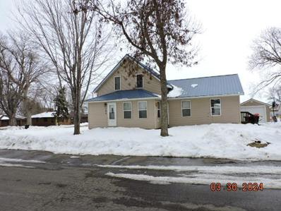 102 Robert Street, Elrosa, MN 56325 - #: 6511628