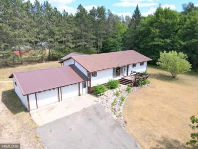 23155 Nimrod Avenue, Nimrod, MN 56477 - MLS#: 6512342