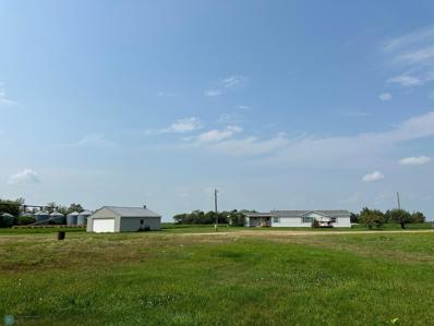 15788 52nd Street SE, Kindred, ND 58051 - #: 6512359