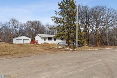 26436 Crane Road, White Earth, MN 56591 - #: 6512572