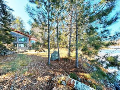 1850 Deer Haven Drive, Eagle\'s Nest Twp, MN 55702 - #: 6512924