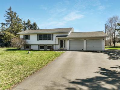 421 Queenan Avenue S, Lakeland, MN 55043 - #: 6514059