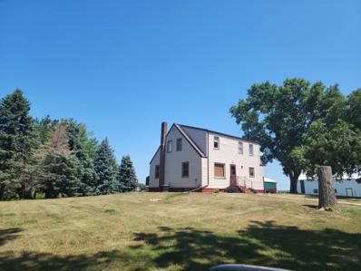 20327 Impala Avenue, Lamberton, MN 56152 - #: 6514481