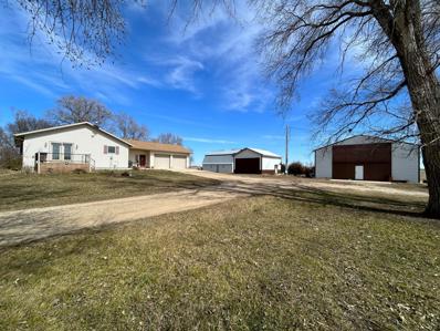 2480 151st Avenue, Madison, MN 56256 - MLS#: 6515236