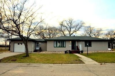 312 9th Street S, Wheaton, MN 56296 - #: 6515932