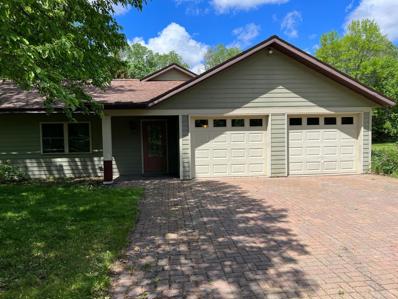 101 Kenner Avenue, Sunburg, MN 56271 - #: 6517188