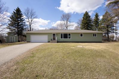404 1st Avenue SE, Rothsay, MN 56579 - #: 6517308